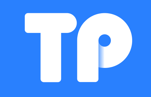 tpwallet新币查询工具使用指南：快速获取最新加密